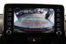 USED 2023 72 TOYOTA YARIS 1.5 VVT-h Design Hatchback 5dr Petrol Hybrid E-CVT Euro 6 (s/s) (116 ps) 1 OWNER, CAMERA, CAR PLAY