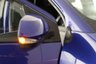 USED 2023 72 TOYOTA YARIS 1.5 VVT-h Design Hatchback 5dr Petrol Hybrid E-CVT Euro 6 (s/s) (116 ps) 1 OWNER, CAMERA, CAR PLAY