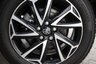 USED 2023 72 TOYOTA YARIS 1.5 VVT-h Design Hatchback 5dr Petrol Hybrid E-CVT Euro 6 (s/s) (116 ps) 1 OWNER, CAMERA, CAR PLAY