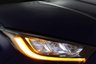 USED 2023 72 TOYOTA YARIS 1.5 VVT-h Design Hatchback 5dr Petrol Hybrid E-CVT Euro 6 (s/s) (116 ps) 1 OWNER, CAMERA, CAR PLAY