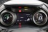USED 2023 72 TOYOTA YARIS 1.5 VVT-h Design Hatchback 5dr Petrol Hybrid E-CVT Euro 6 (s/s) (116 ps) 1 OWNER, CAMERA, CAR PLAY