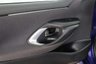 USED 2023 72 TOYOTA YARIS 1.5 VVT-h Design Hatchback 5dr Petrol Hybrid E-CVT Euro 6 (s/s) (116 ps) 1 OWNER, CAMERA, CAR PLAY