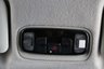 USED 2023 72 TOYOTA YARIS 1.5 VVT-h Design Hatchback 5dr Petrol Hybrid E-CVT Euro 6 (s/s) (116 ps) 1 OWNER, CAMERA, CAR PLAY