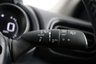 USED 2023 72 TOYOTA YARIS 1.5 VVT-h Design Hatchback 5dr Petrol Hybrid E-CVT Euro 6 (s/s) (116 ps) 1 OWNER, CAMERA, CAR PLAY