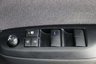 USED 2023 72 TOYOTA YARIS 1.5 VVT-h Design Hatchback 5dr Petrol Hybrid E-CVT Euro 6 (s/s) (116 ps) 1 OWNER, CAMERA, CAR PLAY