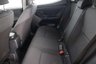 USED 2023 72 TOYOTA YARIS 1.5 VVT-h Design Hatchback 5dr Petrol Hybrid E-CVT Euro 6 (s/s) (116 ps) 1 OWNER, CAMERA, CAR PLAY