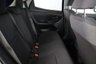 USED 2023 72 TOYOTA YARIS 1.5 VVT-h Design Hatchback 5dr Petrol Hybrid E-CVT Euro 6 (s/s) (116 ps) 1 OWNER, CAMERA, CAR PLAY