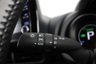 USED 2023 72 TOYOTA YARIS 1.5 VVT-h Design Hatchback 5dr Petrol Hybrid E-CVT Euro 6 (s/s) (116 ps) 1 OWNER, CAMERA, CAR PLAY