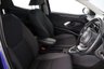 USED 2023 72 TOYOTA YARIS 1.5 VVT-h Design Hatchback 5dr Petrol Hybrid E-CVT Euro 6 (s/s) (116 ps) 1 OWNER, CAMERA, CAR PLAY