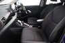 USED 2023 72 TOYOTA YARIS 1.5 VVT-h Design Hatchback 5dr Petrol Hybrid E-CVT Euro 6 (s/s) (116 ps) 1 OWNER, CAMERA, CAR PLAY