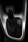 USED 2023 72 TOYOTA YARIS 1.5 VVT-h Design Hatchback 5dr Petrol Hybrid E-CVT Euro 6 (s/s) (116 ps) 1 OWNER, CAMERA, CAR PLAY