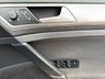 USED 2015 05 VOLKSWAGEN GOLF 1.4 TSI BlueMotion Tech Match Hatchback 5dr Petrol Manual Euro 5 (s/s) (122 ps) 2 KEY, SERVICE HISTORY