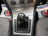 USED 2015 05 VOLKSWAGEN GOLF 1.4 TSI BlueMotion Tech Match Hatchback 5dr Petrol Manual Euro 5 (s/s) (122 ps) 2 KEY, SERVICE HISTORY