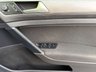 USED 2015 05 VOLKSWAGEN GOLF 1.4 TSI BlueMotion Tech Match Hatchback 5dr Petrol Manual Euro 5 (s/s) (122 ps) 2 KEY, SERVICE HISTORY