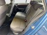 USED 2015 05 VOLKSWAGEN GOLF 1.4 TSI BlueMotion Tech Match Hatchback 5dr Petrol Manual Euro 5 (s/s) (122 ps) 2 KEY, SERVICE HISTORY