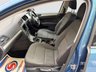 USED 2015 05 VOLKSWAGEN GOLF 1.4 TSI BlueMotion Tech Match Hatchback 5dr Petrol Manual Euro 5 (s/s) (122 ps) 2 KEY, SERVICE HISTORY