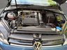 USED 2015 05 VOLKSWAGEN GOLF 1.4 TSI BlueMotion Tech Match Hatchback 5dr Petrol Manual Euro 5 (s/s) (122 ps) 2 KEY, SERVICE HISTORY
