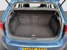 USED 2015 05 VOLKSWAGEN GOLF 1.4 TSI BlueMotion Tech Match Hatchback 5dr Petrol Manual Euro 5 (s/s) (122 ps) 2 KEY, SERVICE HISTORY