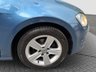 USED 2015 05 VOLKSWAGEN GOLF 1.4 TSI BlueMotion Tech Match Hatchback 5dr Petrol Manual Euro 5 (s/s) (122 ps) 2 KEY, SERVICE HISTORY