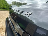 USED 2024 24 LAND ROVER DEFENDER 90 3.0 D300 MHEV X-Dynamic HSE Hard Top SUV 3dr Diesel Auto 4WD SWB Euro 6 (s/s) (300 ps) FABULOUS SPEC/DEPLOYABLE TOWBAR