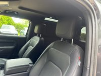 USED 2024 24 LAND ROVER DEFENDER 90 3.0 D300 MHEV X-Dynamic HSE Hard Top SUV 3dr Diesel Auto 4WD SWB Euro 6 (s/s) (300 ps) FABULOUS SPEC/DEPLOYABLE TOWBAR