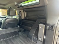 USED 2024 24 LAND ROVER DEFENDER 90 3.0 D300 MHEV X-Dynamic HSE Hard Top SUV 3dr Diesel Auto 4WD SWB Euro 6 (s/s) (300 ps) FABULOUS SPEC/DEPLOYABLE TOWBAR