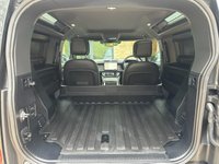 USED 2024 24 LAND ROVER DEFENDER 90 3.0 D300 MHEV X-Dynamic HSE Hard Top SUV 3dr Diesel Auto 4WD SWB Euro 6 (s/s) (300 ps) FABULOUS SPEC/DEPLOYABLE TOWBAR