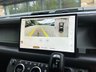 USED 2024 24 LAND ROVER DEFENDER 90 3.0 D300 MHEV X-Dynamic HSE Hard Top SUV 3dr Diesel Auto 4WD SWB Euro 6 (s/s) (300 ps) FABULOUS SPEC/DEPLOYABLE TOWBAR