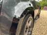 USED 2024 24 LAND ROVER DEFENDER 90 3.0 D300 MHEV X-Dynamic HSE Hard Top SUV 3dr Diesel Auto 4WD SWB Euro 6 (s/s) (300 ps) FABULOUS SPEC/DEPLOYABLE TOWBAR