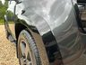 USED 2024 24 LAND ROVER DEFENDER 90 3.0 D300 MHEV X-Dynamic HSE Hard Top SUV 3dr Diesel Auto 4WD SWB Euro 6 (s/s) (300 ps) FABULOUS SPEC/DEPLOYABLE TOWBAR