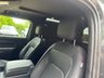 USED 2024 24 LAND ROVER DEFENDER 90 3.0 D300 MHEV X-Dynamic HSE Hard Top SUV 3dr Diesel Auto 4WD SWB Euro 6 (s/s) (300 ps) FABULOUS SPEC/DEPLOYABLE TOWBAR