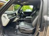 USED 2024 24 LAND ROVER DEFENDER 90 3.0 D300 MHEV X-Dynamic HSE Hard Top SUV 3dr Diesel Auto 4WD SWB Euro 6 (s/s) (300 ps) FABULOUS SPEC/DEPLOYABLE TOWBAR