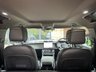 USED 2024 24 LAND ROVER DEFENDER 90 3.0 D300 MHEV X-Dynamic HSE Hard Top SUV 3dr Diesel Auto 4WD SWB Euro 6 (s/s) (300 ps) FABULOUS SPEC/DEPLOYABLE TOWBAR