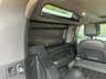 USED 2024 24 LAND ROVER DEFENDER 90 3.0 D300 MHEV X-Dynamic HSE Hard Top SUV 3dr Diesel Auto 4WD SWB Euro 6 (s/s) (300 ps) FABULOUS SPEC/DEPLOYABLE TOWBAR