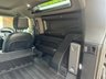 USED 2024 24 LAND ROVER DEFENDER 90 3.0 D300 MHEV X-Dynamic HSE Hard Top SUV 3dr Diesel Auto 4WD SWB Euro 6 (s/s) (300 ps) FABULOUS SPEC/DEPLOYABLE TOWBAR