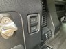 USED 2024 24 LAND ROVER DEFENDER 90 3.0 D300 MHEV X-Dynamic HSE Hard Top SUV 3dr Diesel Auto 4WD SWB Euro 6 (s/s) (300 ps) FABULOUS SPEC/DEPLOYABLE TOWBAR