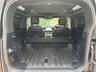 USED 2024 24 LAND ROVER DEFENDER 90 3.0 D300 MHEV X-Dynamic HSE Hard Top SUV 3dr Diesel Auto 4WD SWB Euro 6 (s/s) (300 ps) FABULOUS SPEC/DEPLOYABLE TOWBAR
