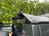USED 2024 24 LAND ROVER DEFENDER 90 3.0 D300 MHEV X-Dynamic HSE Hard Top SUV 3dr Diesel Auto 4WD SWB Euro 6 (s/s) (300 ps) FABULOUS SPEC/DEPLOYABLE TOWBAR