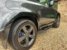 USED 2024 24 LAND ROVER DEFENDER 90 3.0 D300 MHEV X-Dynamic HSE Hard Top SUV 3dr Diesel Auto 4WD SWB Euro 6 (s/s) (300 ps) FABULOUS SPEC/DEPLOYABLE TOWBAR