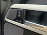 USED 2024 24 LAND ROVER DEFENDER 90 3.0 D300 MHEV X-Dynamic HSE Hard Top SUV 3dr Diesel Auto 4WD SWB Euro 6 (s/s) (300 ps) FABULOUS SPEC/DEPLOYABLE TOWBAR