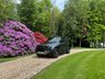 USED 2024 24 LAND ROVER DEFENDER 90 3.0 D300 MHEV X-Dynamic HSE Hard Top SUV 3dr Diesel Auto 4WD SWB Euro 6 (s/s) (300 ps) FABULOUS SPEC/DEPLOYABLE TOWBAR