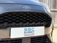 USED 2018 18 FORD FIESTA 1.0 Fiesta ST-Line X Turbo 5dr Sat Nav Apple CarPlay