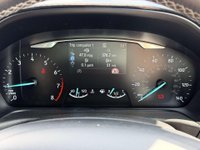 USED 2018 18 FORD FIESTA 1.0 Fiesta ST-Line X Turbo 5dr Sat Nav Apple CarPlay