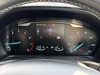 USED 2018 18 FORD FIESTA 1.0 Fiesta ST-Line X Turbo 5dr Sat Nav Apple CarPlay