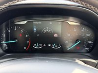 USED 2018 18 FORD FIESTA 1.0 Fiesta ST-Line X Turbo 5dr Sat Nav Apple CarPlay