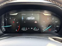 USED 2018 18 FORD FIESTA 1.0 Fiesta ST-Line X Turbo 5dr Sat Nav Apple CarPlay