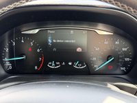 USED 2018 18 FORD FIESTA 1.0 Fiesta ST-Line X Turbo 5dr Sat Nav Apple CarPlay