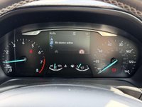 USED 2018 18 FORD FIESTA 1.0 Fiesta ST-Line X Turbo 5dr Sat Nav Apple CarPlay