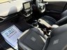 USED 2018 18 FORD FIESTA 1.0 Fiesta ST-Line X Turbo 5dr Sat Nav Apple CarPlay