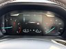 USED 2018 18 FORD FIESTA 1.0 Fiesta ST-Line X Turbo 5dr Sat Nav Apple CarPlay